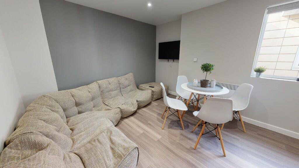 Additional image 2 of St. Mary Street, Cardiff(City), CF10