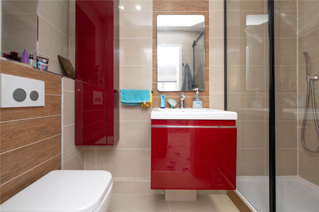 Additional image 9 of Carnegie Road, St. Albans, Hertfordshire