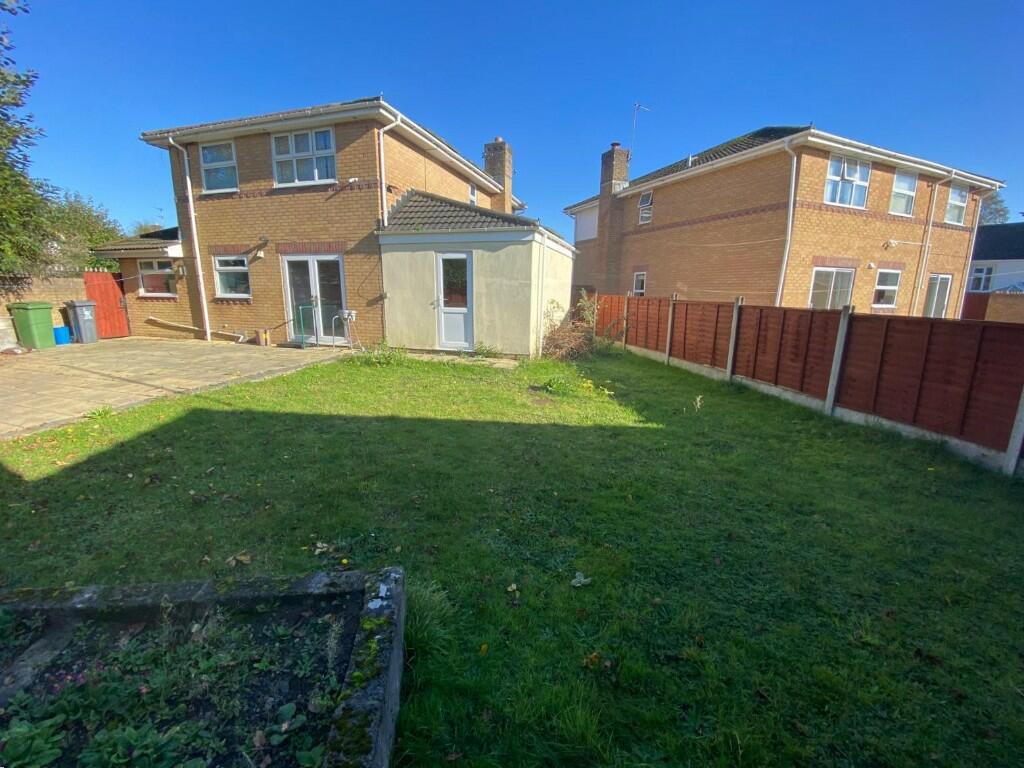 Additional image 30 of Powderham Drive, Cardiff(City), CF11