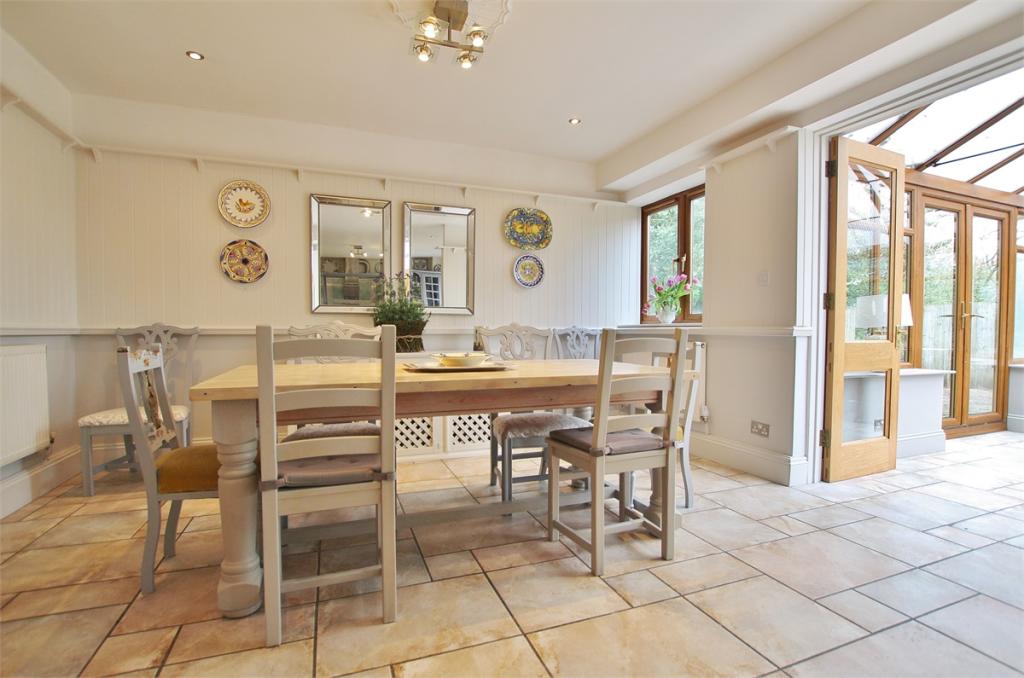 Additional image 14 of Hollybush Road, Cyncoed, Cardiff, CF23