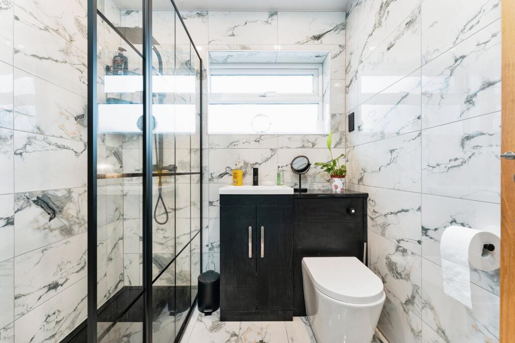 Additional image 19 of Ellis Close, Cottenham, Cambridgeshire, CB24