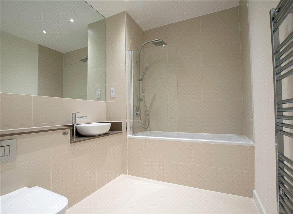 Additional image 12 of Seekings Close, Trumpington, Cambridge