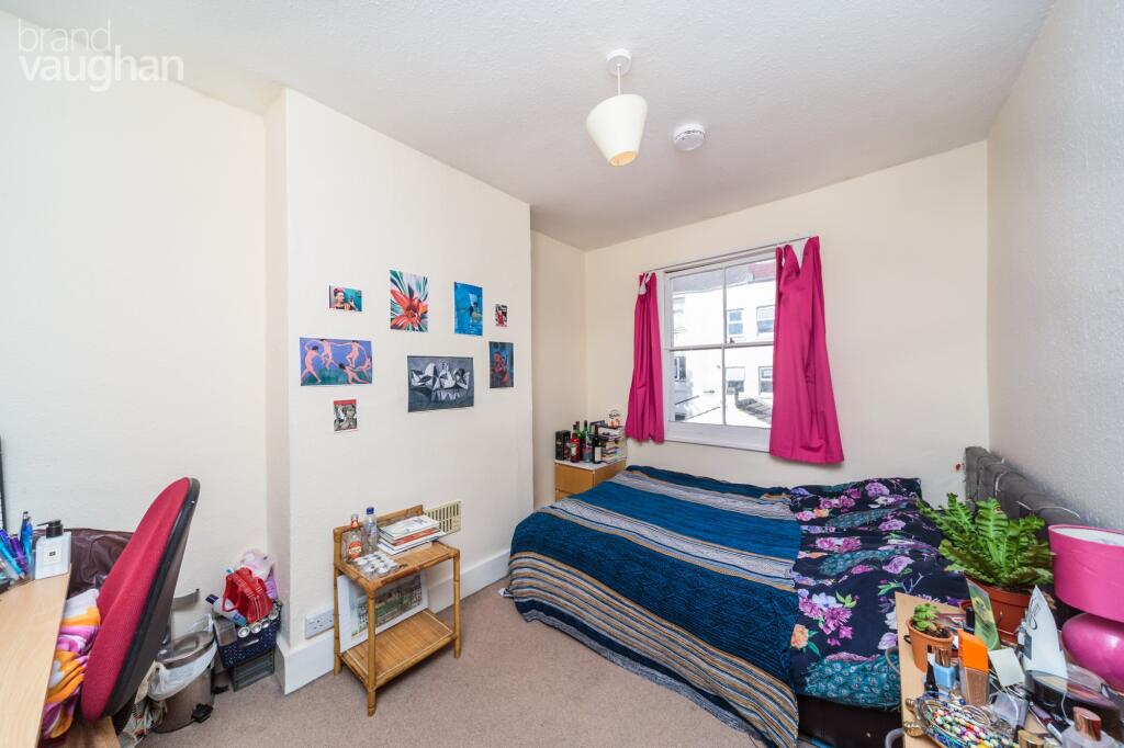 Additional image 7 of Park Crescent Road, Brighton, East Sussex, BN2