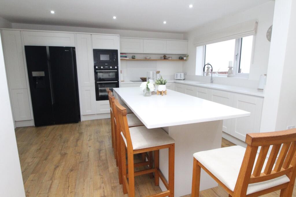 Additional image 7 of Steadings Way, Keighley, BD22