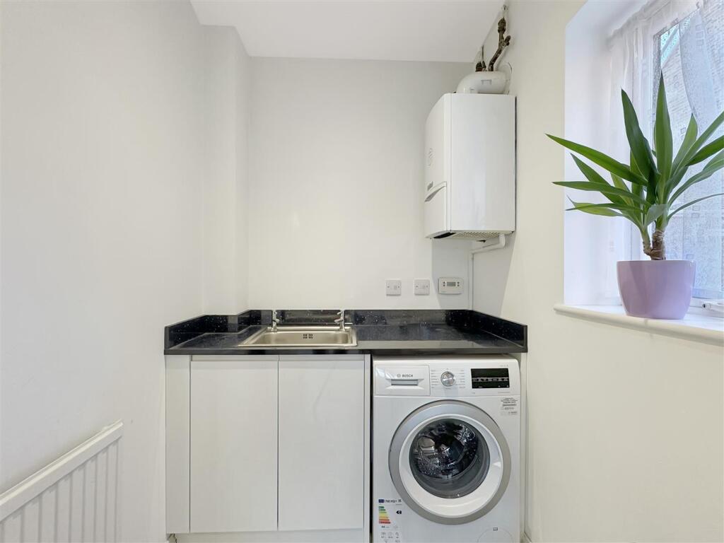 Additional image 12 of Harebell Close, Cherry Hinton, Cambridge