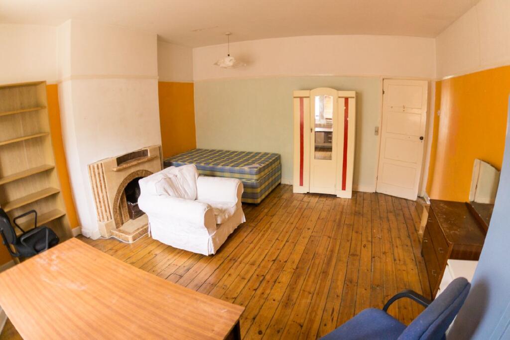 Additional image 13 of Cromwell Road, Andrews, Bristol, Bristol, BS6