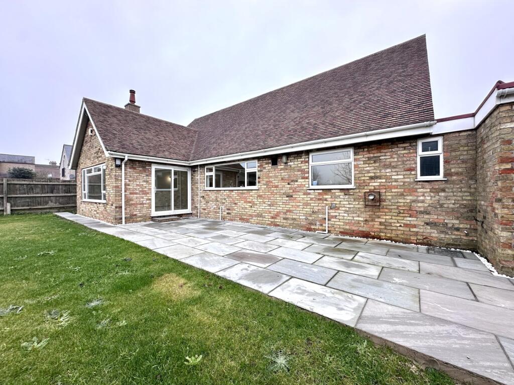 Additional image 12 of High Street, Stretham, Ely, Cambridgeshire