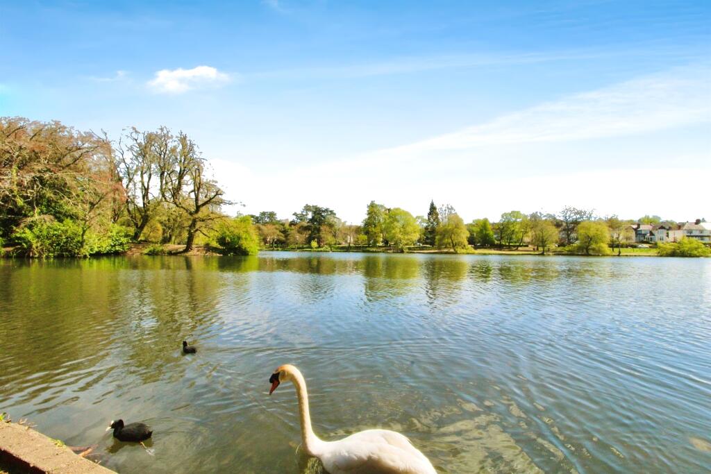 Additional image 22 of Ambleside Avenue, Cardiff