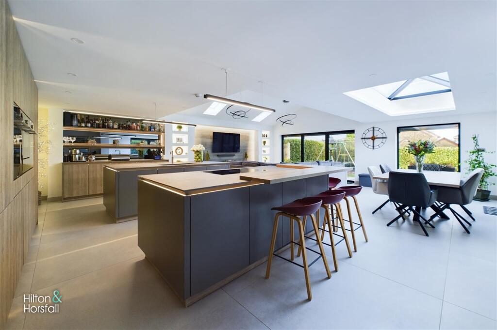 Additional image 14 of Clover Crescent, Burnley