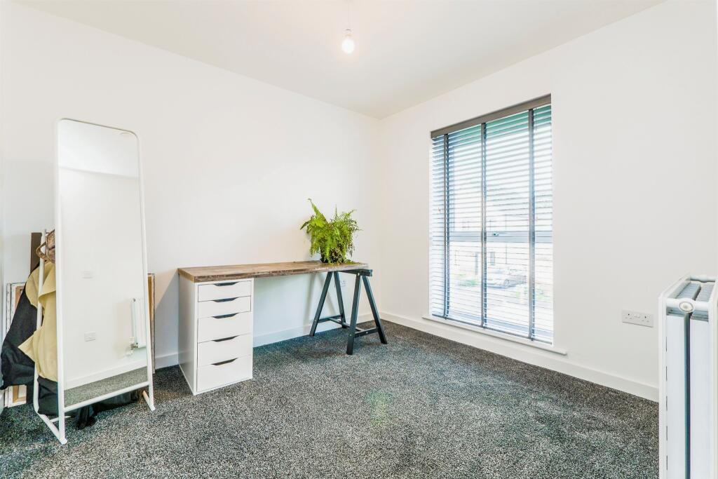 Additional image 9 of Maes Yr Ysgol, Rumney, Cardiff