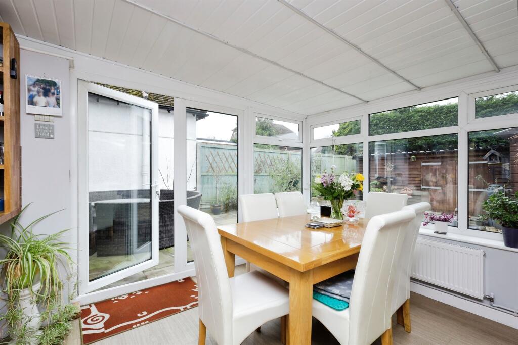 Additional image 5 of Amberstone View, Hailsham