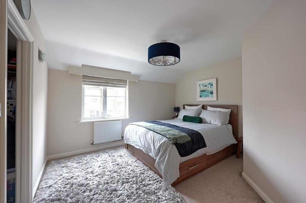 Additional image 13 of Institute Street, Padiham, Lancashire, BB12