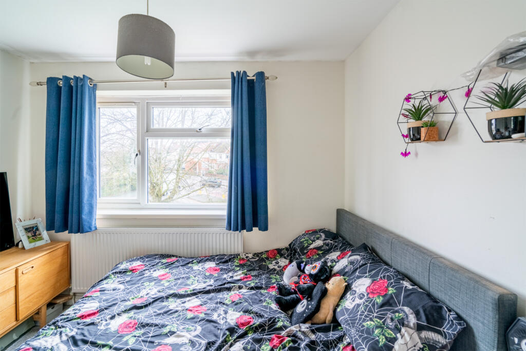 Additional image 15 of Beeches Grove, Brislington, Bristol