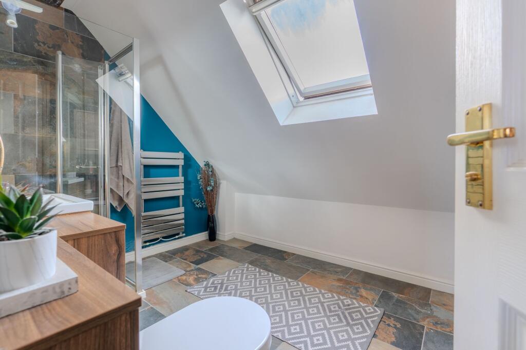 Additional image 23 of Buckden Close, Chelmsley Wood, B37