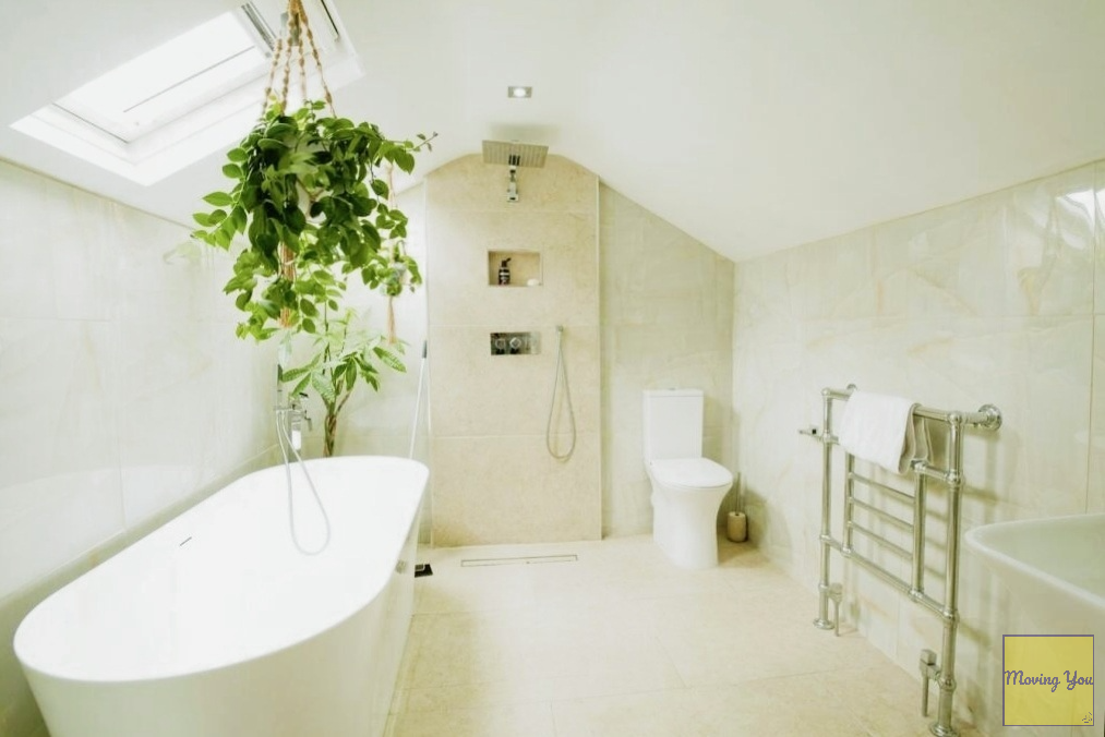 Additional image 3 of Wentloog Road, Rumney, Cardiff