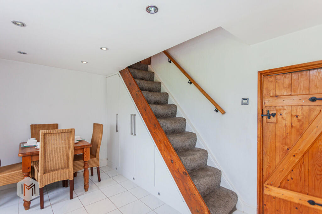 Additional image 14 of Bradshaw Road, Turton, Bolton, BL7 0HR