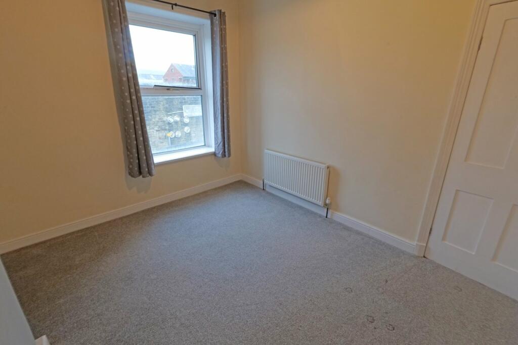 Additional image 15 of Boot Street, Earby, BB18