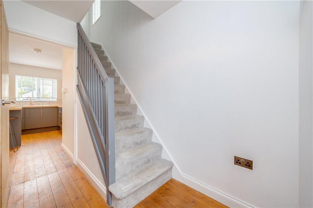 Additional image 10 of Greencliffe Avenue, Baildon, West Yorkshire, BD17