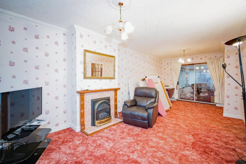Additional image 21 of Whitehaven Road, Cleator Moor, CA25