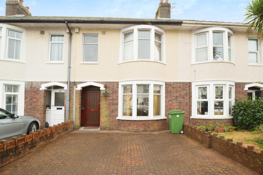 Additional image 17 of Beatrice Road, Cardiff