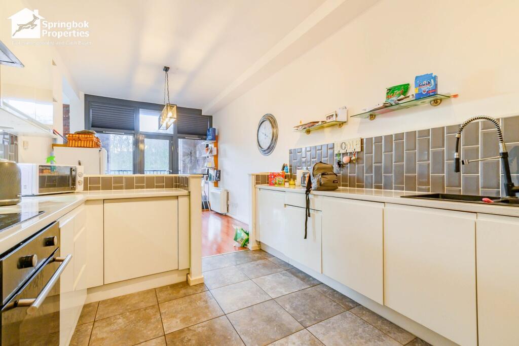 Additional image 7 of Brook Mill, Threadfold Way, Bolton, Greater Manchester