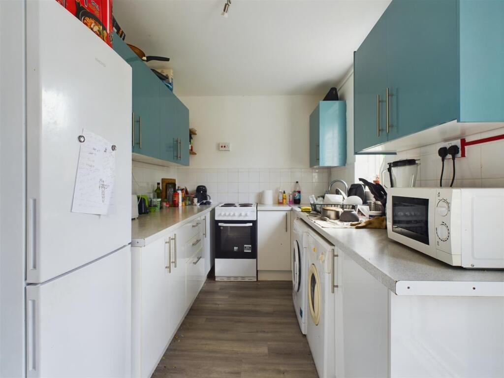 Additional image 12 of Newick Road, Brighton