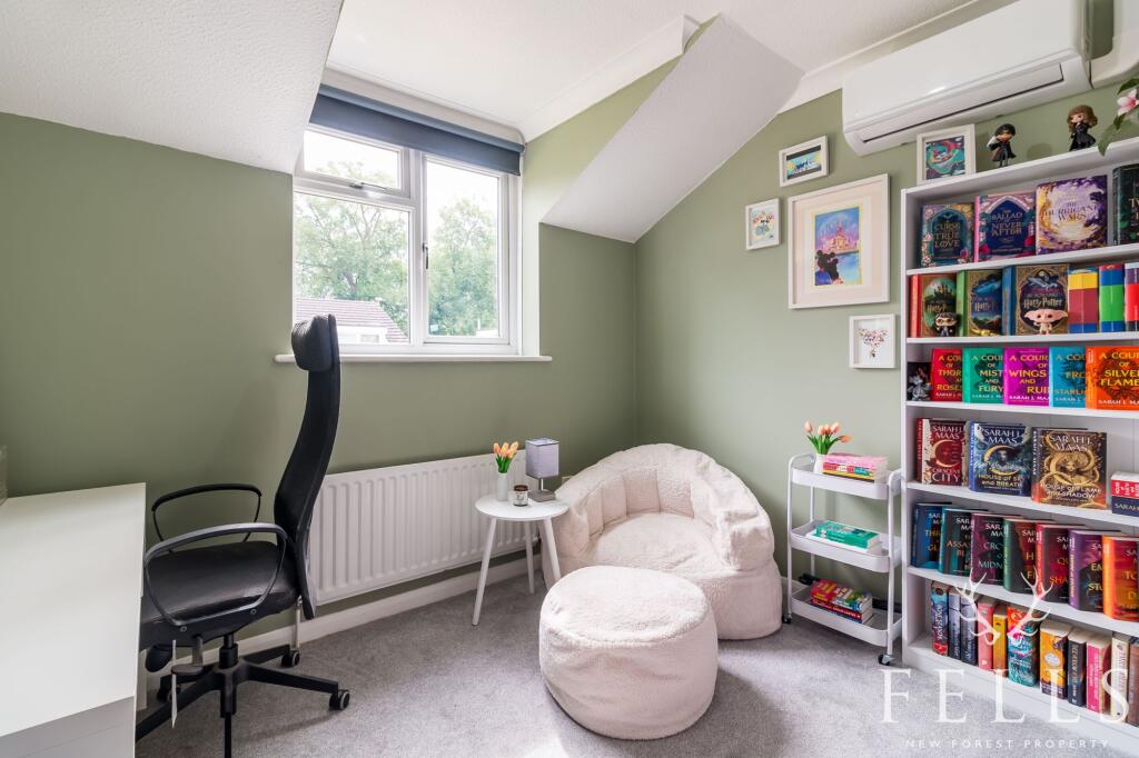 Additional image 10 of Bickerley, Ringwood