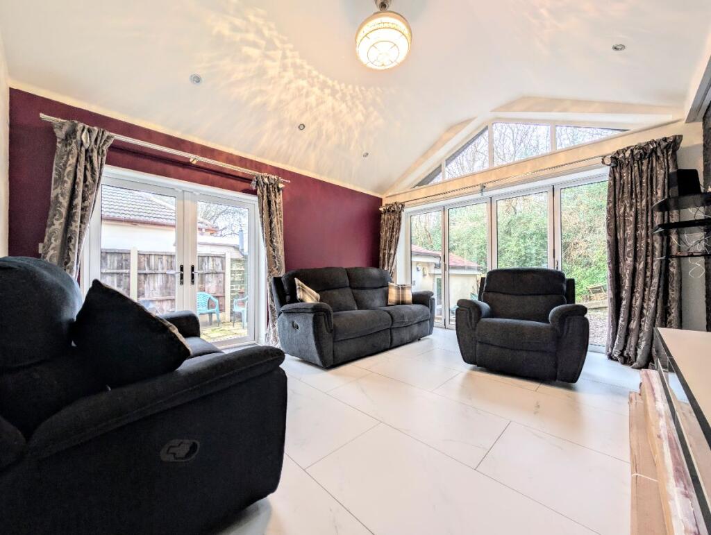 Additional image 16 of Heathfield, Bolton