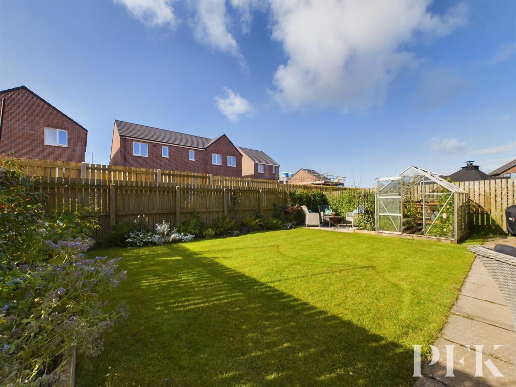 Additional image 18 of Waters Edge Close, Whitehaven, CA28