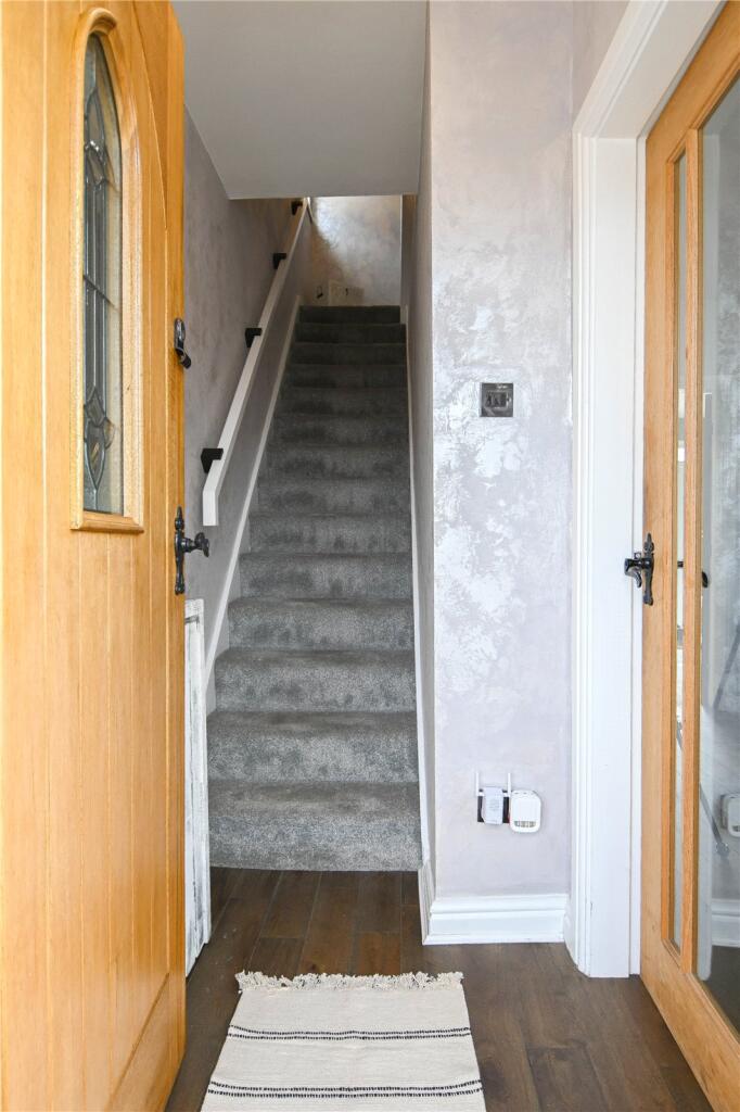 Additional image 14 of Pool Lane, Oldbury, West Midlands, B69