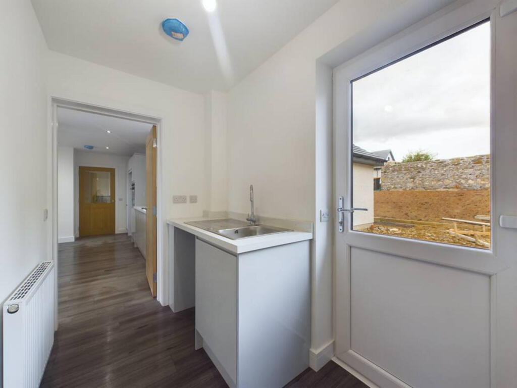 Additional image 17 of View, Peterhead, AB42