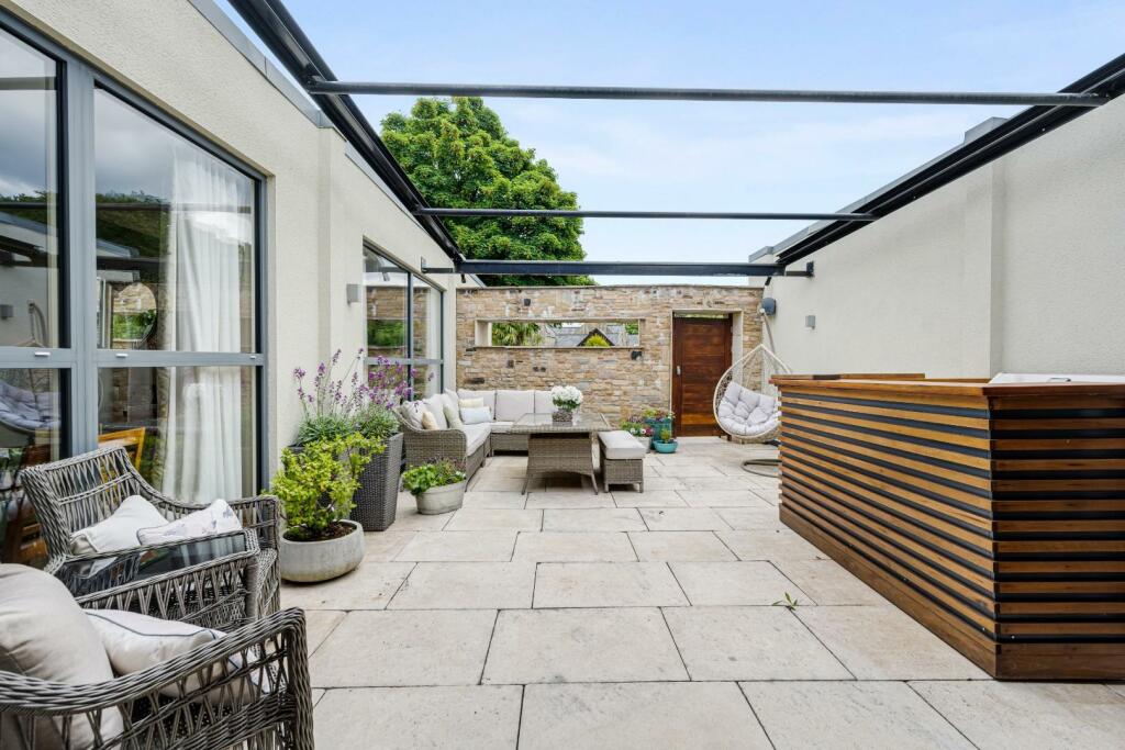 Additional image 19 of Station Road, Turton, Bolton