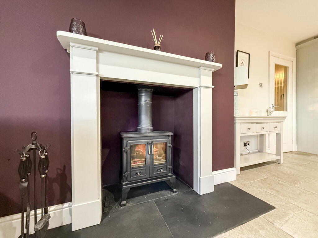 Additional image 6 of Timberwell, Crosby-on-Eden, Carlisle, CA6 4QX