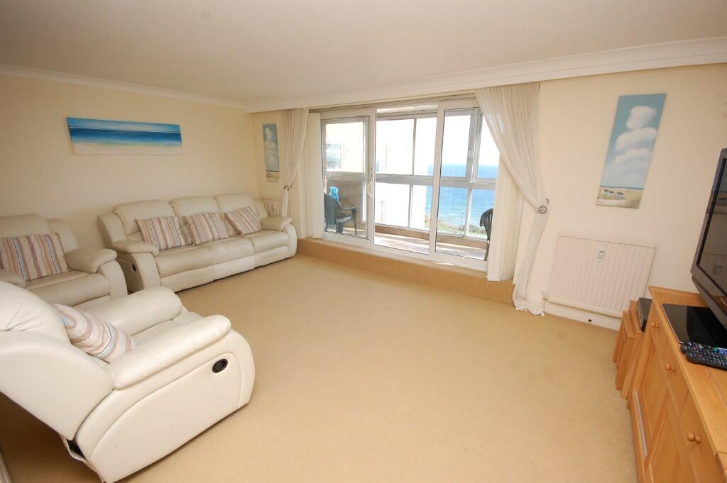 Additional image 6 of Grove Road, Bournemouth, Dorset, BH1