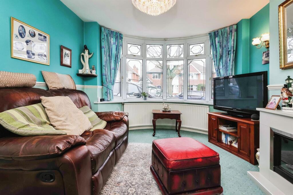 Additional image 19 of Beeches Drive, Birmingham