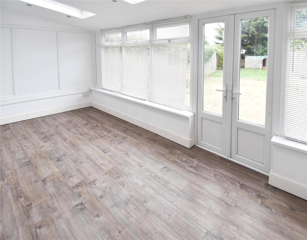 Additional image 6 of Picton Grove, Billesley, Birmingham, B13