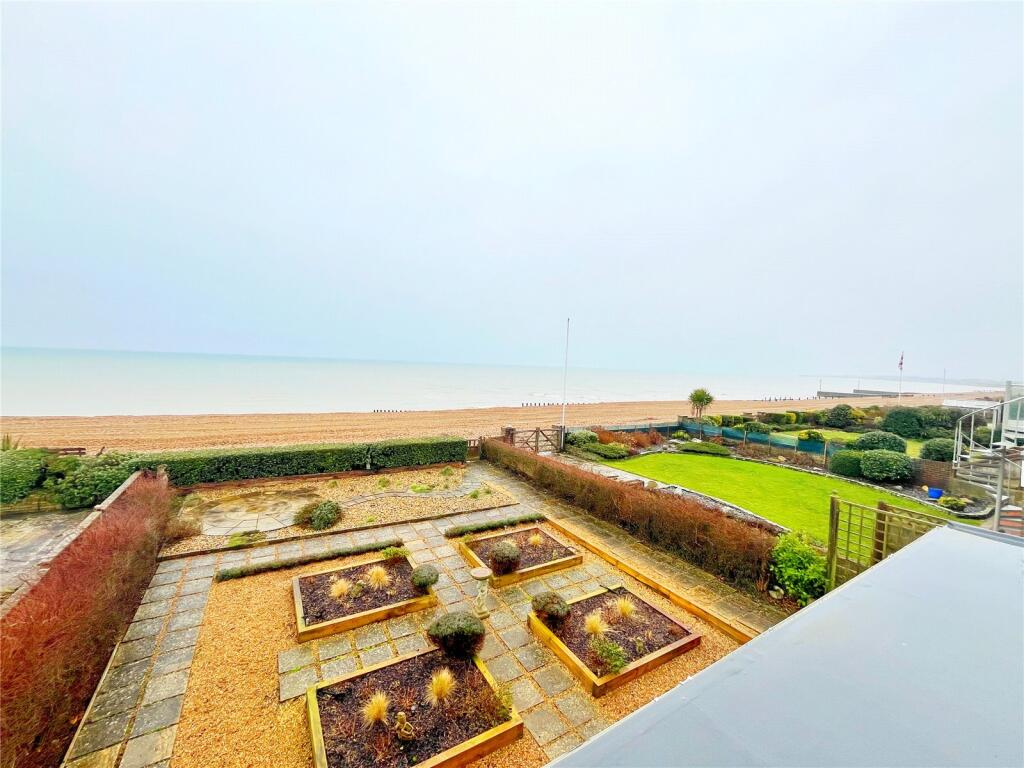 Additional image 27 of Coast Road, Pevensey Bay, Pevensey, East Sussex, BN24