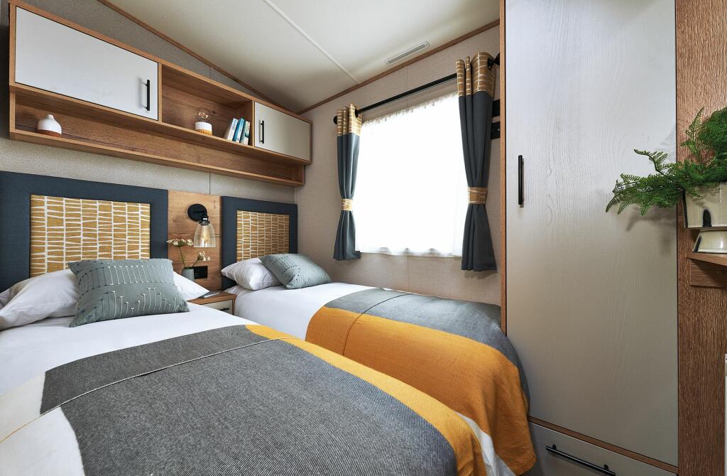 Additional image 6 of Longtown, Cumbria, CA6 5SZ