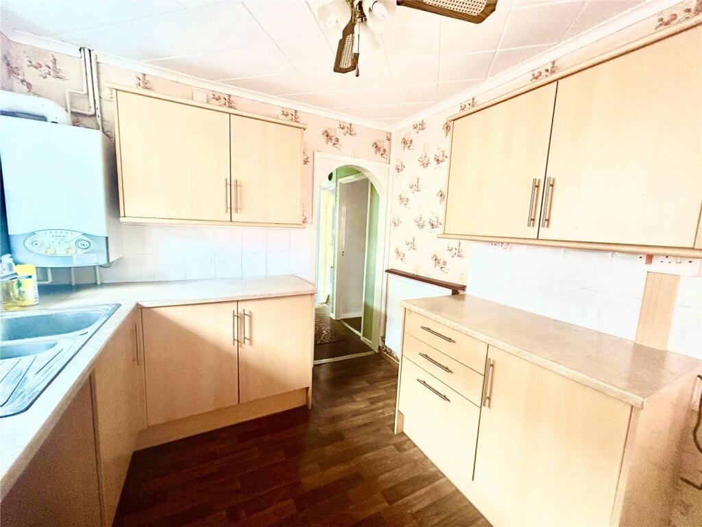 Additional image 7 of Hurford Place, Cardiff, CF23