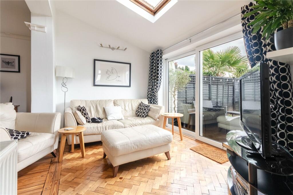 Additional image 12 of Heath Park Avenue, Heath, Cardiff, CF14