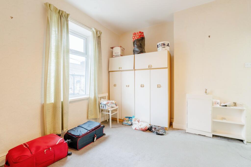 Additional image 15 of Colne Road, Burnley, Lancashire, BB10