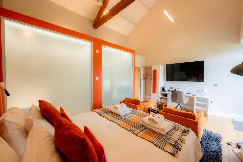 Additional image 18 of Wasdale, Gosforth, CA20