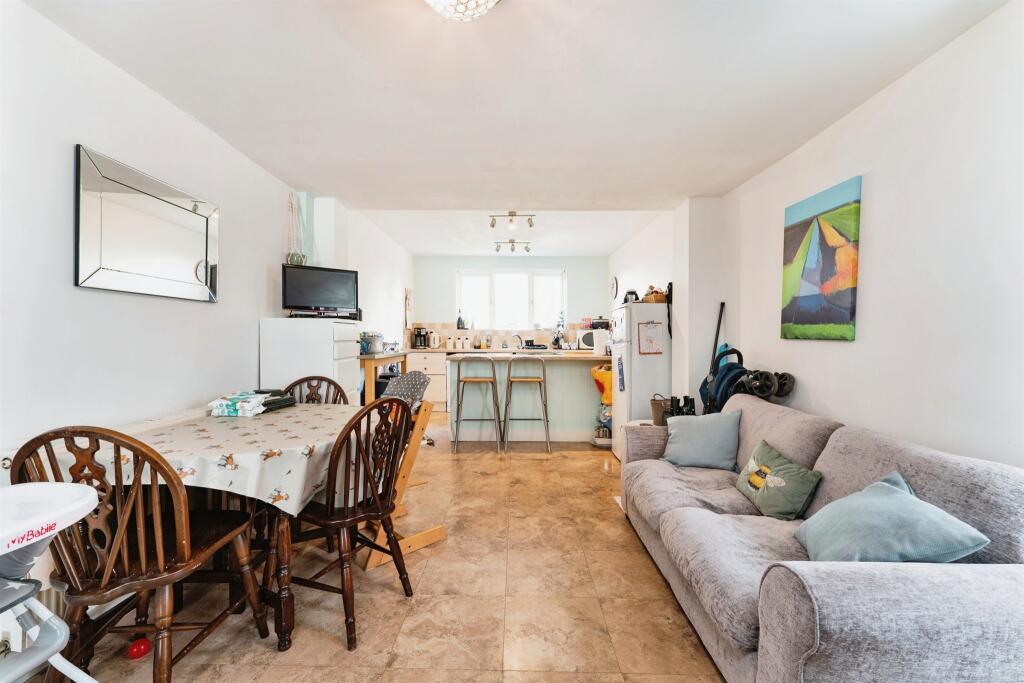 Additional image 5 of Main Street, Prickwillow, ELY