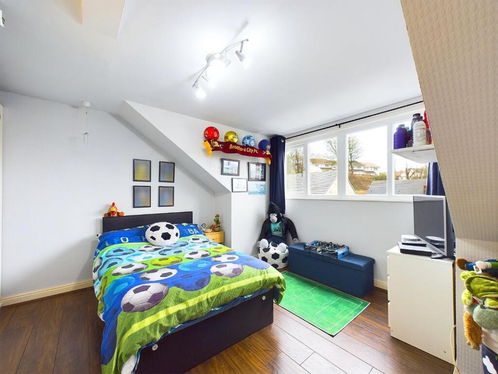 Additional image 14 of Stanley Street, Bingley