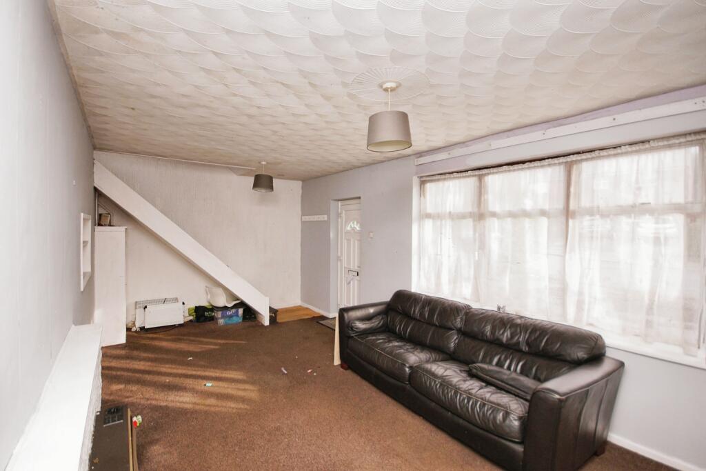 Additional image 10 of Selbrooke Crescent, Bristol, BS16