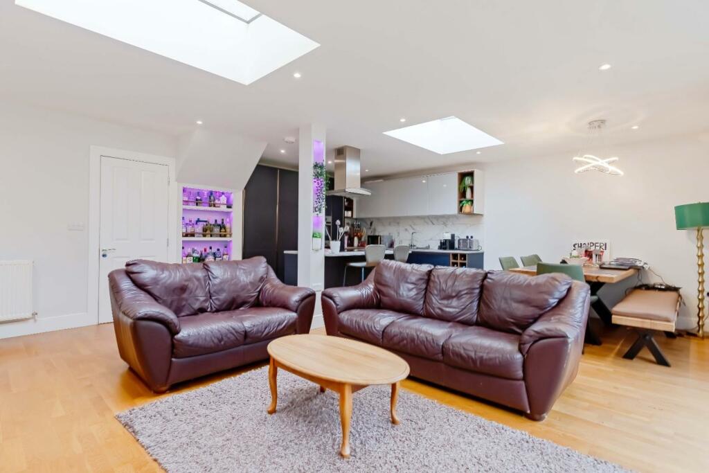 Additional image 19 of Shelldale Avenue, Portslade, Brighton