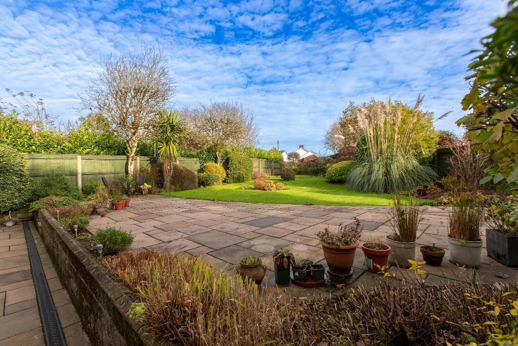 Additional image 73 of Bronllwyn, Pentyrch, Cardiff(City), CF15