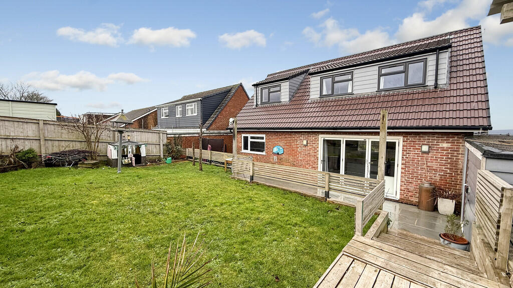 Additional image 18 of Whiteland Rise, Westbury