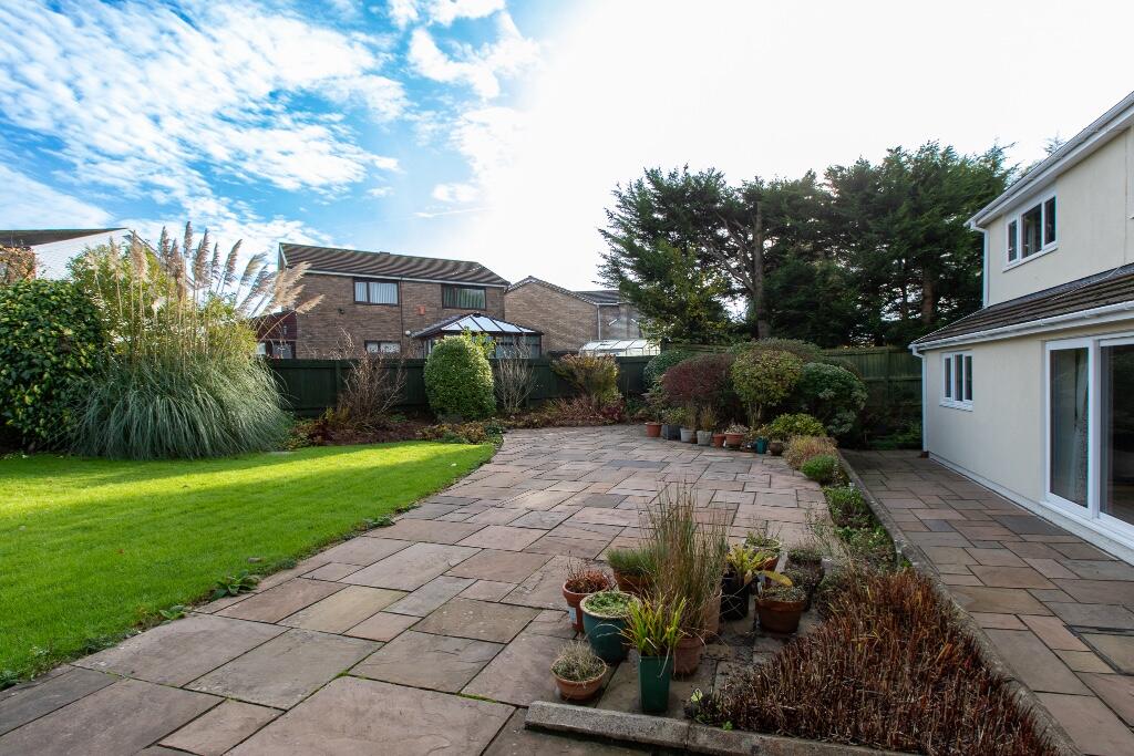 Additional image 74 of Bronllwyn, Pentyrch, Cardiff(City), CF15