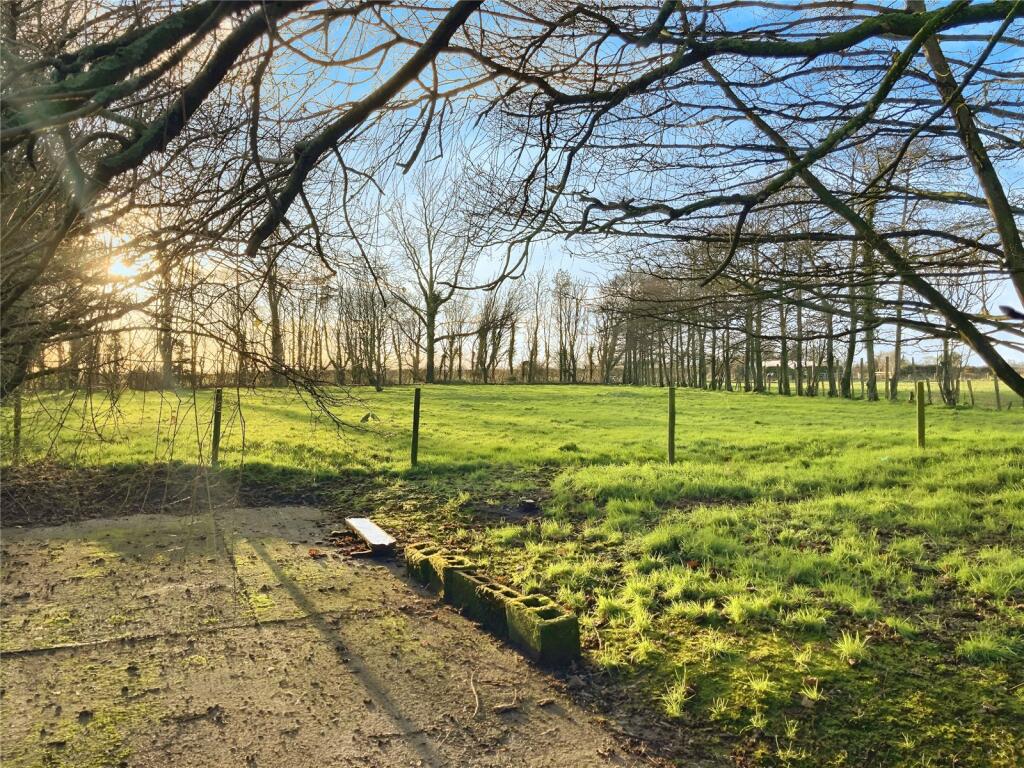 Additional image 15 of Seaville, Silloth, Wigton, Cumbria, CA7